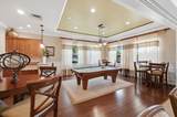 477 Lake Vista Drive - Photo 72