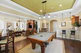 477 Lake Vista Drive - Photo 73