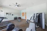 477 Lake Vista Drive - Photo 75