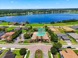 477 Lake Vista Drive - Photo 78