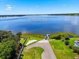 477 Lake Vista Drive - Photo 79