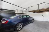 477 Lake Vista Drive - Photo 8