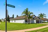 477 Lake Vista Drive - Photo 9