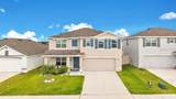 35704 Doveland Drive - Photo 27