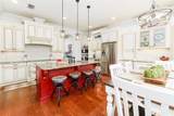 7535 Reflections Lake Drive - Photo 14