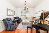 7535 Reflections Lake Drive - Photo 19