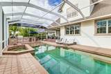 7535 Reflections Lake Drive - Photo 2