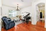 7535 Reflections Lake Drive - Photo 20