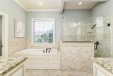 7535 Reflections Lake Drive - Photo 24