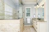 7535 Reflections Lake Drive - Photo 25