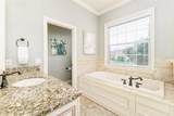 7535 Reflections Lake Drive - Photo 26
