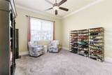 7535 Reflections Lake Drive - Photo 28