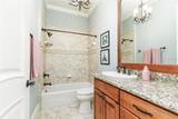 7535 Reflections Lake Drive - Photo 29