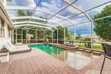 7535 Reflections Lake Drive - Photo 3
