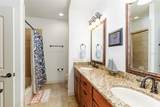 7535 Reflections Lake Drive - Photo 36