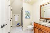 7535 Reflections Lake Drive - Photo 40
