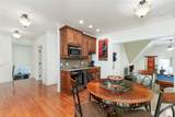 7535 Reflections Lake Drive - Photo 41