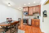 7535 Reflections Lake Drive - Photo 42