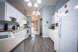 8010 Ashley Pointe Drive - Photo 10