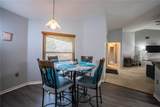 8010 Ashley Pointe Drive - Photo 11