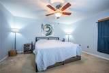 8010 Ashley Pointe Drive - Photo 12