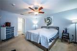 8010 Ashley Pointe Drive - Photo 13