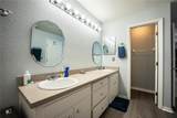 8010 Ashley Pointe Drive - Photo 14
