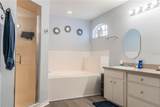 8010 Ashley Pointe Drive - Photo 15