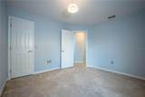 8010 Ashley Pointe Drive - Photo 16