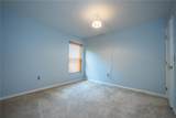 8010 Ashley Pointe Drive - Photo 17