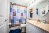 8010 Ashley Pointe Drive - Photo 18