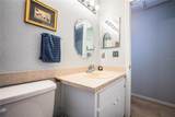 8010 Ashley Pointe Drive - Photo 19