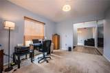 8010 Ashley Pointe Drive - Photo 20