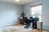 8010 Ashley Pointe Drive - Photo 22