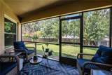 8010 Ashley Pointe Drive - Photo 23