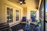 8010 Ashley Pointe Drive - Photo 25