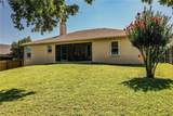 8010 Ashley Pointe Drive - Photo 26