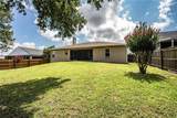 8010 Ashley Pointe Drive - Photo 27