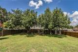 8010 Ashley Pointe Drive - Photo 28