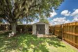 8010 Ashley Pointe Drive - Photo 29
