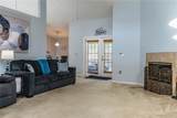 8010 Ashley Pointe Drive - Photo 3