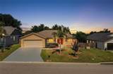 8010 Ashley Pointe Drive - Photo 30