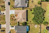8010 Ashley Pointe Drive - Photo 31