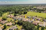 8010 Ashley Pointe Drive - Photo 32