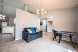 8010 Ashley Pointe Drive - Photo 4