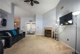 8010 Ashley Pointe Drive - Photo 5