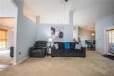 8010 Ashley Pointe Drive - Photo 6