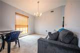 8010 Ashley Pointe Drive - Photo 7