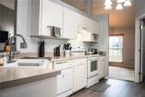 8010 Ashley Pointe Drive - Photo 8