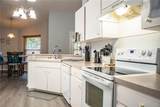 8010 Ashley Pointe Drive - Photo 9